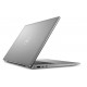 Ноутбук Dell/Latitude 7650/3г/Core Ultra 5/135H/1,7 GHz/1x16 Gb/512Gb NVMe SSD/Intel Arc/16'' FHD+/Wi-Fi 7/BT 5.4/Win 11Pro/FHD HDR IR Camera/Backlit (210-BLQN_2)