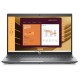Ноутбук Dell/Latitude 5550/3г/Core Ultra 5/135H/1,7 GHz/1x16 Gb/512Gb NVMe SSD/RTX 2050/4 Gb/15,6'' FHD/Wi-Fi 6E/BT 5.3/Win 11Pro/FHD HDR IR Camera/Ba (210-BLYZ_12)