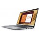 Ноутбук Dell/Latitude 5550/3г/Core Ultra 5/135H/1,7 GHz/1x16 Gb/512Gb NVMe SSD/RTX 2050/4 Gb/15,6'' FHD/Wi-Fi 6E/BT 5.3/Win 11Pro/FHD HDR IR Camera/Ba (210-BLYZ_12)