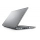 Ноутбук Dell/Latitude 5550/3г/Core Ultra 5/135H/1,7 GHz/1x16 Gb/512Gb NVMe SSD/RTX 2050/4 Gb/15,6'' FHD/Wi-Fi 6E/BT 5.3/Win 11Pro/FHD HDR IR Camera/Ba (210-BLYZ_12)