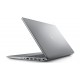 Ноутбук Dell/Latitude 5550/3г/Core Ultra 5/135H/1,7 GHz/1x16 Gb/512Gb NVMe SSD/RTX 2050/4 Gb/15,6'' FHD/Wi-Fi 6E/BT 5.3/Win 11Pro/FHD HDR IR Camera/Ba (210-BLYZ_12)