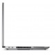 Ноутбук Dell/Latitude 5550/3г/Core Ultra 5/135H/1,7 GHz/1x16 Gb/512Gb NVMe SSD/RTX 2050/4 Gb/15,6'' FHD/Wi-Fi 6E/BT 5.3/Win 11Pro/FHD HDR IR Camera/Ba (210-BLYZ_12)