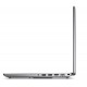 Ноутбук Dell/Latitude 5550/3г/Core Ultra 5/135H/1,7 GHz/1x16 Gb/512Gb NVMe SSD/RTX 2050/4 Gb/15,6'' FHD/Wi-Fi 6E/BT 5.3/Win 11Pro/FHD HDR IR Camera/Ba (210-BLYZ_12)