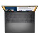 Ноутбук Dell/Vostro 5620/Core i5/1240P/1,7 GHz/8 Gb/M.2 PCIe SSD/256 Gb/No ODD/Graphics/UHD/256 Mb/16 ''/1920x1200/Windows 11/Pro/64/Серый (210-BDBL-6)