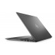 Ноутбук Dell/Vostro 5620/Core i5/1240P/1,7 GHz/8 Gb/M.2 PCIe SSD/256 Gb/No ODD/Graphics/UHD/256 Mb/16 ''/1920x1200/Windows 11/Pro/64/Серый (210-BDBL-6)