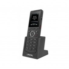Беспроводной телефон DECT Linkvil W610H