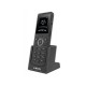 Беспроводной телефон DECT Linkvil W610H