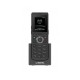 Беспроводной телефон DECT Linkvil W610H