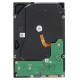 Жесткий диск для NAS систем 12Tb HDD Seagate IronWolf SATA 6Gbit/s 3.5" 7200 rpm 256Mb ST12000VN0008