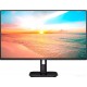 Монитор 27" PHILIPS 27E1N1100A/01 IPS 1920x1080 120Hz 1мс 300кд/м 1500:1 1xHDMI 1xVGA 2x2W Black
