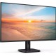 Монитор 27" PHILIPS 27E1N1100A/01 IPS 1920x1080 120Hz 1мс 300кд/м 1500:1 1xHDMI 1xVGA 2x2W Black