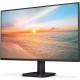 Монитор 27" PHILIPS 27E1N1100A/01 IPS 1920x1080 120Hz 1мс 300кд/м 1500:1 1xHDMI 1xVGA 2x2W Black