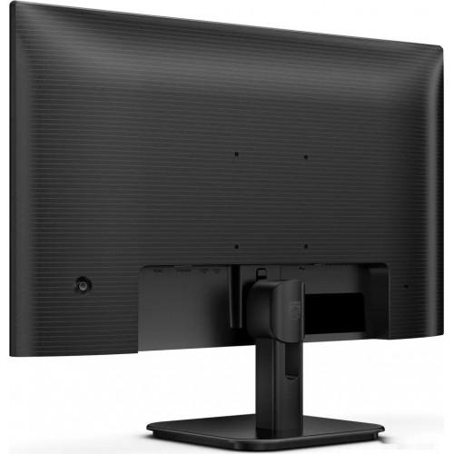 Монитор 27" PHILIPS 27E1N1100A/01 IPS 1920x1080 120Hz 1мс 300кд/м 1500:1 1xHDMI 1xVGA 2x2W Black
