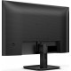 Монитор 27" PHILIPS 27E1N1100A/01 IPS 1920x1080 120Hz 1мс 300кд/м 1500:1 1xHDMI 1xVGA 2x2W Black