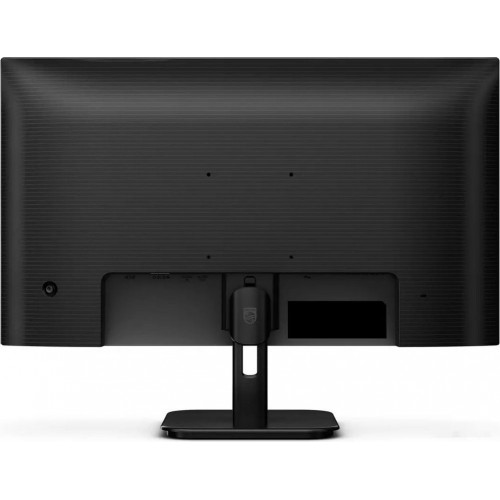 Монитор 27" PHILIPS 27E1N1100A/01 IPS 1920x1080 120Hz 1мс 300кд/м 1500:1 1xHDMI 1xVGA 2x2W Black