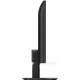 Монитор 27" PHILIPS 27E1N1100A/01 IPS 1920x1080 120Hz 1мс 300кд/м 1500:1 1xHDMI 1xVGA 2x2W Black