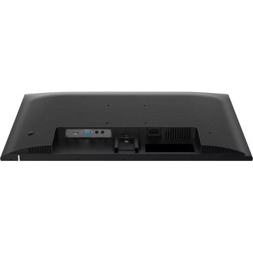 Монитор 27" PHILIPS 27E1N1100A/01 IPS 1920x1080 120Hz 1мс 300кд/м 1500:1 1xHDMI 1xVGA 2x2W Black
