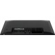 Монитор 27" PHILIPS 27E1N1100A/01 IPS 1920x1080 120Hz 1мс 300кд/м 1500:1 1xHDMI 1xVGA 2x2W Black