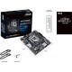 Материнская плата ASUS PRIME H510M-K R2.0 LGA1200 2xDDR4 4xSATA3 1xM.2 D-Sub HDMI mATX