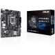 Материнская плата ASUS PRIME H510M-K R2.0 LGA1200 2xDDR4 4xSATA3 1xM.2 D-Sub HDMI mATX