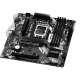 Материнская плата ASRock B760M PRO-A/D4 LGA1700 4xDDR4 4xSATA RAID 2xM.2 Type-C HDMI DP mATX