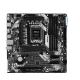 Материнская плата ASRock B760M PRO-A/D4 LGA1700 4xDDR4 4xSATA RAID 2xM.2 Type-C HDMI DP mATX