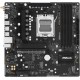 Материнская плата ASRock A620AM PRO-A WIFI AM5 4xDDR5 2xSATA3 RAID 3xM.2 Type-C HDMI WiFi6E mATX