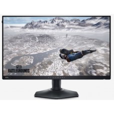 Монитор Dell/Alienware Gaming AW2524HF/24.5 ''/Full HD/1920x1080 Pix/1xHDMI 2.1/2xDisplayPort 1.4/1xUSB 3.2 Gen 1 upstream/2xUSB 3.2 Gen 1 /500 Hz (210-BJPH)