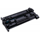 Оригинальный лазерный картридж HP CF226A, Черный