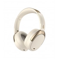 Гарнитура Bluetooth Edifier WH950NB Ivory <охватывающие, 20-40000Hz, BT5.3, ANC, Type C>