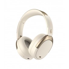 Гарнитура Bluetooth Edifier WH950NB Ivory <охватывающие, 20-40000Hz, BT5.3, ANC, Type C>