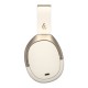 Гарнитура Bluetooth Edifier WH950NB Ivory <охватывающие, 20-40000Hz, BT5.3, ANC, Type C>
