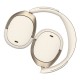 Гарнитура Bluetooth Edifier WH950NB Ivory <охватывающие, 20-40000Hz, BT5.3, ANC, Type C>