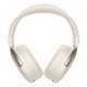 Гарнитура Bluetooth Edifier WH950NB Ivory <охватывающие, 20-40000Hz, BT5.3, ANC, Type C>