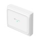 Точка доступа TP-Link/BE9300/Omada наружная/внутренняя точка доступа Wi-Fi 7; (EAP772-Outdoor)