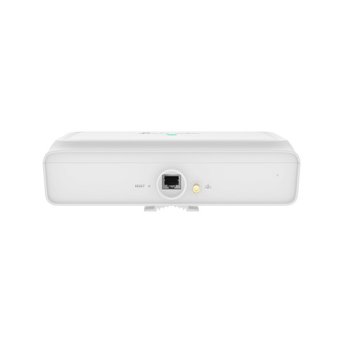 Точка доступа TP-Link/BE9300/Omada наружная/внутренняя точка доступа Wi-Fi 7; (EAP772-Outdoor)