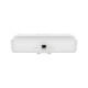 Точка доступа TP-Link/BE9300/Omada наружная/внутренняя точка доступа Wi-Fi 7; (EAP772-Outdoor)