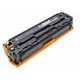 Картридж HP Europe/CE320A/Лазерный/черный