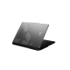 NB MSI Cyborg 15 C2WE-060XKZ 15,6" IPS FHD 144Hz/Core 7 240H/16GB/1TB/RTX5050 8GB/DOS/Platinum Gray