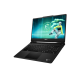 NB MSI Cyborg 15 C2WF-027XKZ 15,6" IPS FHD 144Hz/Core 5 210H/16GB/1TB/RTX5060 8GB/DOS/Platinum Gray