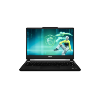 NB MSI Cyborg 15 Max C13WG-075XKZ 15,6" IPS FHD 144Hz/i7-13620H/16GB/1TB/RTX5070 8GB/DOS/Gray