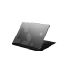 NB MSI Cyborg 15 Max C13WG-075XKZ 15,6" IPS FHD 144Hz/i7-13620H/16GB/1TB/RTX5070 8GB/DOS/Gray