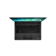 NB MSI Cyborg 15 Max C13WG-075XKZ 15,6" IPS FHD 144Hz/i7-13620H/16GB/1TB/RTX5070 8GB/DOS/Gray