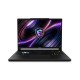 NB MSI Raider 16 HX B2WI-057XKZ 16" IPS 240Hz/Core Ultra 7 251HX/16GB/1TB/RTX5080 16GB/DOS/Black