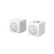 Колонки Genius SP-HF300U White