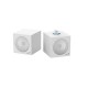 Колонки Genius SP-HF300U White