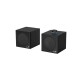 Колонки Genius SP-HF300U Black