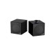Колонки Genius SP-HF300U Black