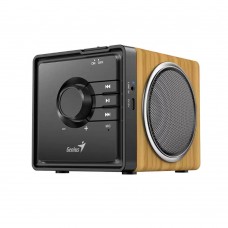 Колонки Genius SP-916BT