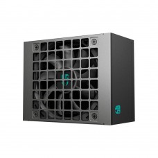 Блок питания GamerStorm PS850P